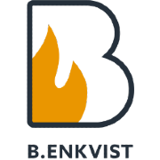 Byggnadsservice B. Enkvist Ab