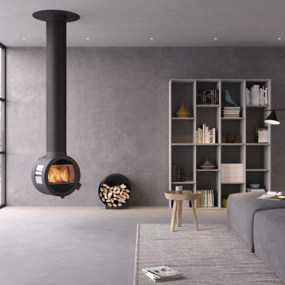 Spis inspiration | Takka inspiraatio