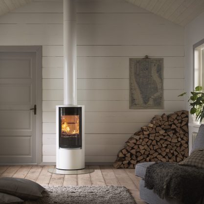 Spis inspiration | Takka inspiraatio