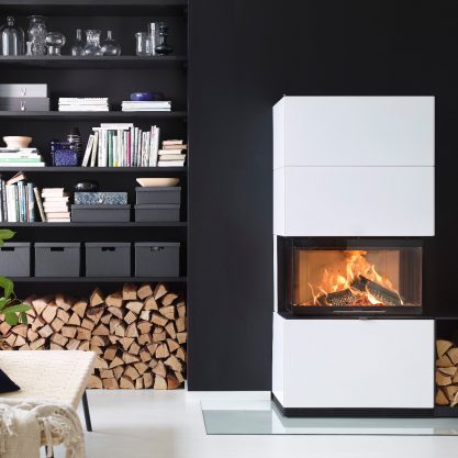 Spis inspiration | Takka inspiraatio