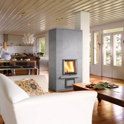 Spis inspiration | Takka inspiraatio