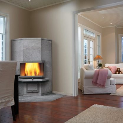 Spis inspiration | Takka inspiraatio