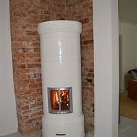 Spis inspiration | Takka inspiraatio